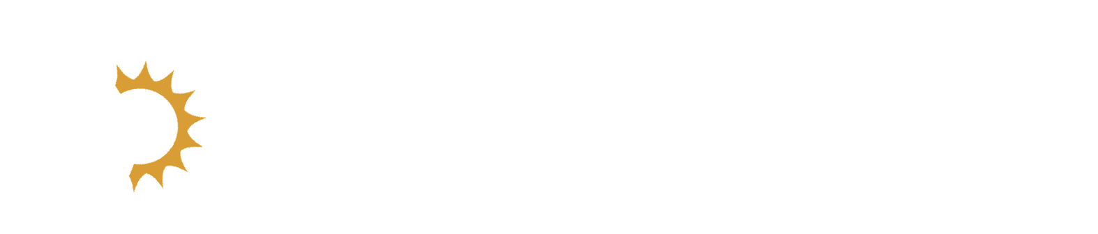 Creasun Energy