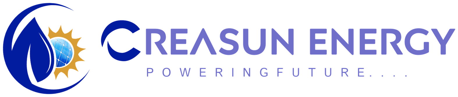 Creasun Energy